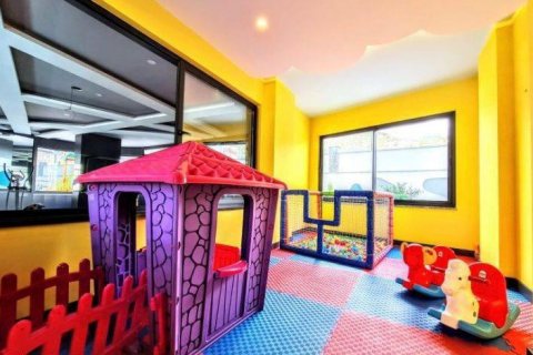 Apartment for sale  in Alanya, Antalya, Turkey, 2 bedrooms, 80m2, No. 193464 – photo 21