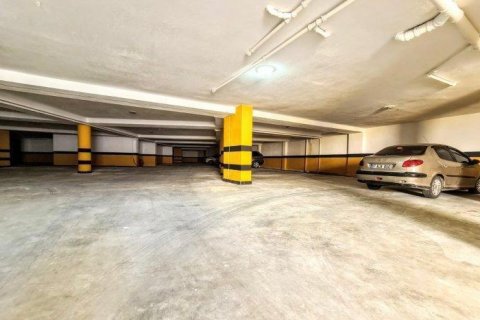Apartment for sale  in Alanya, Antalya, Turkey, 2 bedrooms, 80m2, No. 193464 – photo 20