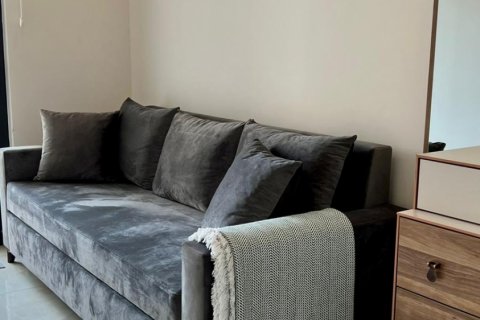 Apartment for sale  in Alanya, Antalya, Turkey, 2 bedrooms, 80m2, No. 193464 – photo 7