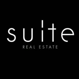 Suite Real Estate Turkey