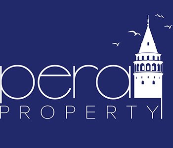 Pera real estate