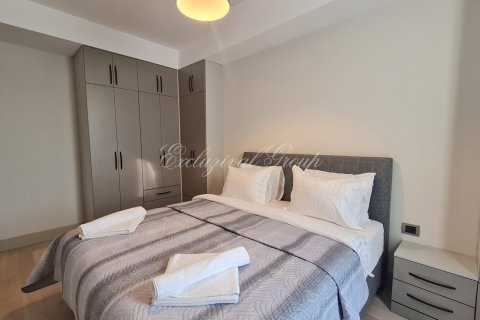 2+1 Wohnung  in Bodrum, Mugla, Türkei Nr. 179335 - 13
