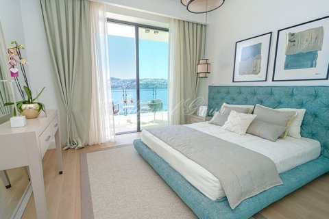 2+1 Wohnung  in Bodrum, Mugla, Türkei Nr. 179335 - 6