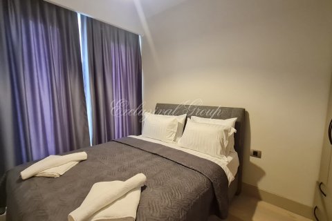 2+1 Wohnung  in Bodrum, Mugla, Türkei Nr. 179335 - 16