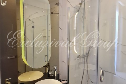 2+1 Wohnung  in Bodrum, Mugla, Türkei Nr. 179335 - 14