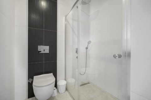 Wohnung in Mahmutlar, Antalya, Türkei Nr. 179390 - 13