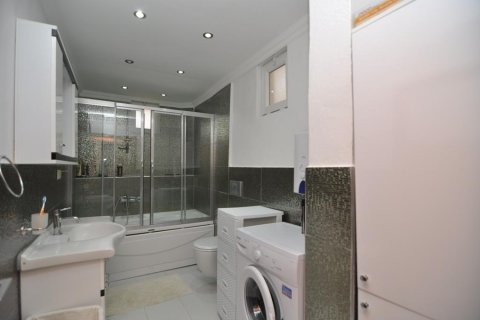 Apartment for sale  in Alanya, Antalya, Turkey, 3 bedrooms, No. 185775 – photo 10
