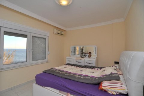 Apartment for sale  in Alanya, Antalya, Turkey, 3 bedrooms, No. 185775 – photo 11