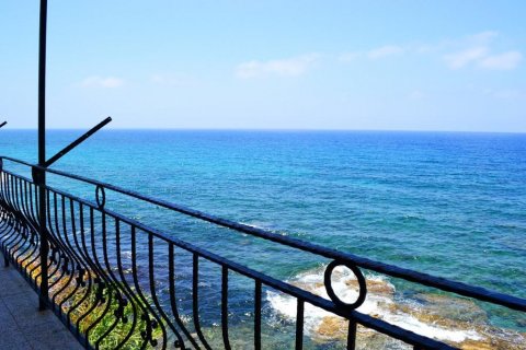 Apartment for sale  in Alanya, Antalya, Turkey, 3 bedrooms, No. 185775 – photo 9