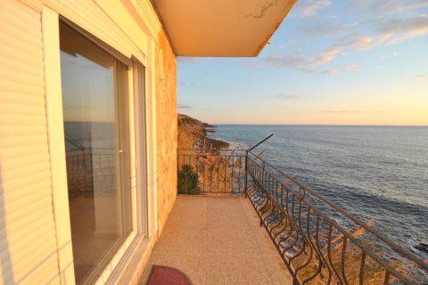 Apartment for sale  in Alanya, Antalya, Turkey, 3 bedrooms, No. 185775 – photo 23