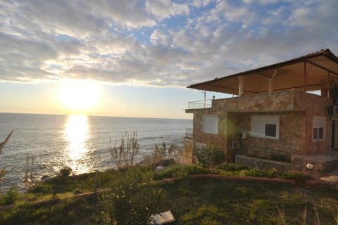 Apartment for sale  in Alanya, Antalya, Turkey, 3 bedrooms, No. 185775 – photo 12