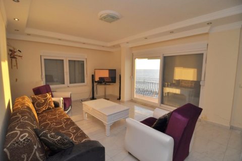 Apartment for sale  in Alanya, Antalya, Turkey, 3 bedrooms, No. 185775 – photo 14