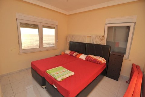 Apartment for sale  in Alanya, Antalya, Turkey, 3 bedrooms, No. 185775 – photo 21