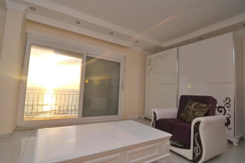 Apartment for sale  in Alanya, Antalya, Turkey, 3 bedrooms, No. 185775 – photo 17