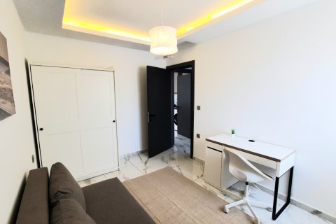 2+1 Wohnung in Alanya, Antalya, Türkei Nr. 185777 - 26