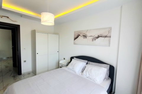 2+1 Wohnung in Alanya, Antalya, Türkei Nr. 185777 - 5