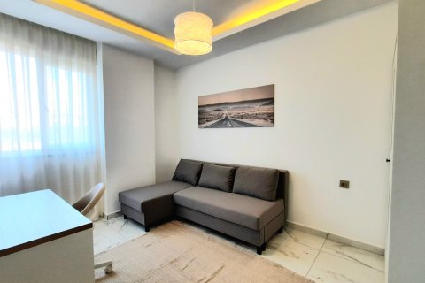 2+1 Wohnung in Alanya, Antalya, Türkei Nr. 185777 - 21