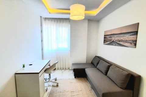 2+1 Wohnung in Alanya, Antalya, Türkei Nr. 185777 - 2