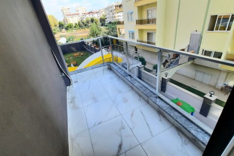 2+1 Wohnung in Alanya, Antalya, Türkei Nr. 185777 - 17