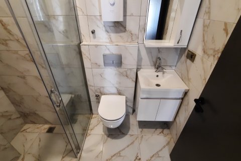 2+1 Wohnung in Alanya, Antalya, Türkei Nr. 185777 - 18