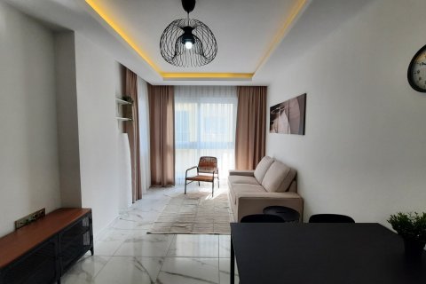 2+1 Wohnung in Alanya, Antalya, Türkei Nr. 185777 - 29