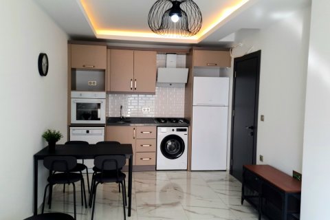 2+1 Wohnung in Alanya, Antalya, Türkei Nr. 185777 - 13