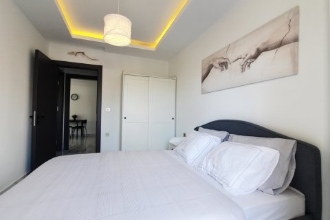 2+1 Wohnung in Alanya, Antalya, Türkei Nr. 185777 - 25