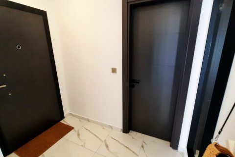 2+1 Wohnung in Alanya, Antalya, Türkei Nr. 185777 - 19