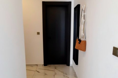 2+1 Wohnung in Alanya, Antalya, Türkei Nr. 185777 - 15
