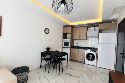 2+1 Wohnung in Alanya, Antalya, Türkei Nr. 185777 - 27