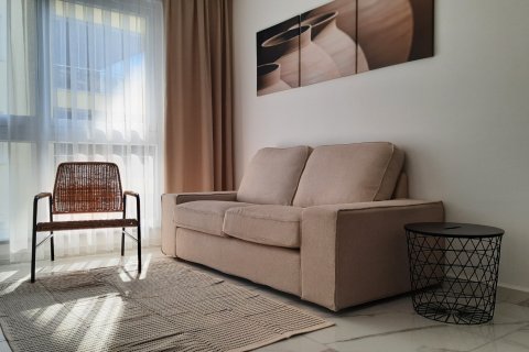 2+1 Wohnung in Alanya, Antalya, Türkei Nr. 185777 - 16