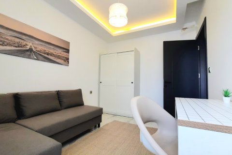 2+1 Wohnung in Alanya, Antalya, Türkei Nr. 185777 - 7