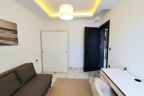 2+1 Wohnung in Alanya, Antalya, Türkei Nr. 185777 - 23