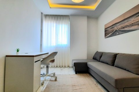 2+1 Wohnung in Alanya, Antalya, Türkei Nr. 185777 - 3