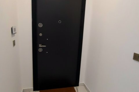 2+1 Wohnung in Alanya, Antalya, Türkei Nr. 185777 - 28