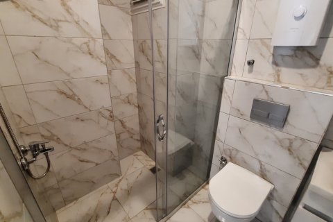 2+1 Wohnung in Alanya, Antalya, Türkei Nr. 185777 - 22