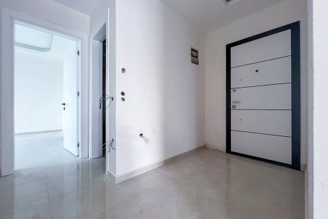 Daire Yekta Blue IV Residence 2+1, Mahmutlar, Antalya, Türkiye №176507 - 3