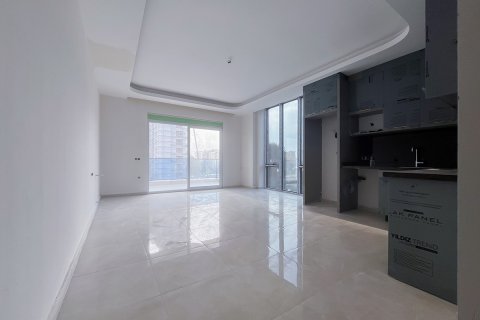 Daire Yekta Blue IV Residence 2+1, Mahmutlar, Antalya, Türkiye №176507 - 5