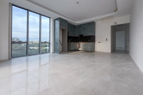 Daire Yekta Blue IV Residence 2+1, Mahmutlar, Antalya, Türkiye №176507 - 6