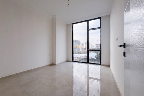 Daire Yekta Blue IV Residence 2+1, Mahmutlar, Antalya, Türkiye №176507 - 4