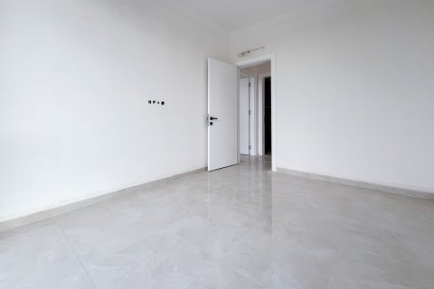 Daire Yekta Blue IV Residence 2+1, Mahmutlar, Antalya, Türkiye №176507 - 7