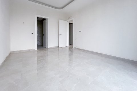 Daire Yekta Blue IV Residence 2+1, Mahmutlar, Antalya, Türkiye №176507 - 8