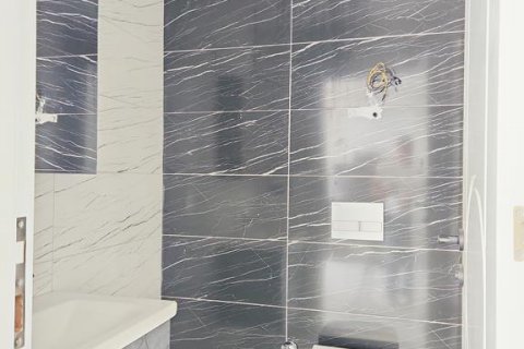 1+1 Lejlighed  i Alanya, Antalya, Tyrkiet Nr. 176508 - 20