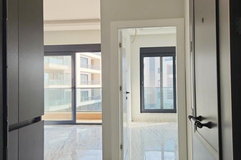 1+1 Lejlighed  i Alanya, Antalya, Tyrkiet Nr. 176508 - 15