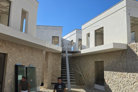 ملک تجاری در Bodrum ، ترکیه 45 متر مربع. شماره 179275 - 8