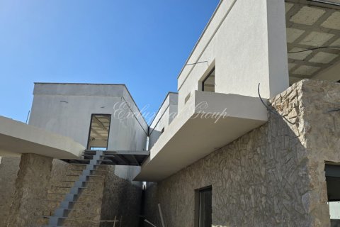 ملک تجاری در Bodrum ، ترکیه 45 متر مربع. شماره 179275 - 9