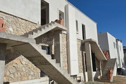 ملک تجاری در Bodrum ، ترکیه 45 متر مربع. شماره 179275 - 6