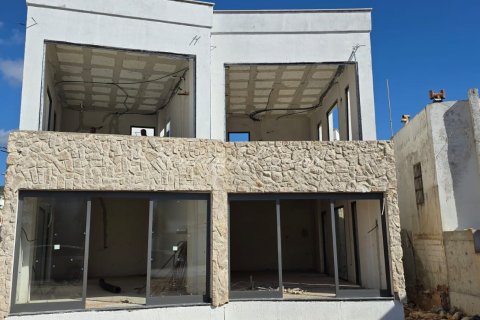ملک تجاری در Bodrum ، ترکیه 45 متر مربع. شماره 179275 - 10