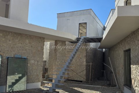 ملک تجاری در Bodrum ، ترکیه 45 متر مربع. شماره 179275 - 7