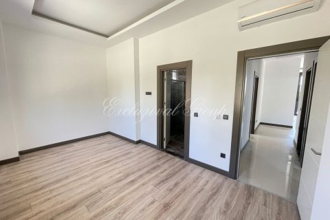 3+1 Villa i Bodrum, Mugla, Turkiet Nr. 179273 - 10